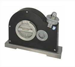 Thiết bị đo góc nghiêng Tesa CLINOMETER 150